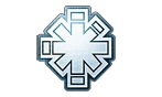 BF3BLIRFlares