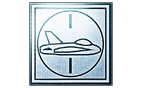 BF3BLBeamScanning