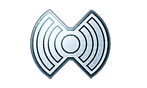 BF3BLProximityScan