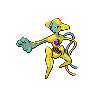 PKMNE386-S.gif