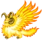 SunDragonAdult