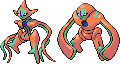 PKMNFRLG386.png
