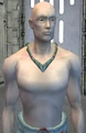 DoakSif.jpg