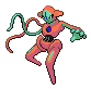 PKMNP386.png