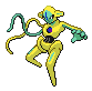 PKMNHGSS386-S.png