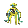 PKMNBW2386-S.png