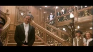 Titanic-1997-titanic-22289842-1706-960