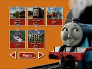 TheCompleteSecondSeriesEpisodeSelectionMenu3