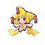 PKMNRS385-S.png