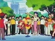 EP124 Flareon