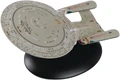 Eaglemoss 1 Enterprise-D.jpg