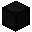 Dark Matter Block