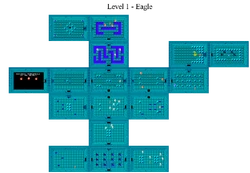 Level1