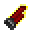 Red Katar