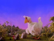 Grouchland 6