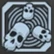 Thoughtlockicon