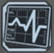 Sustenanceicon