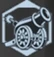 Inertiaicon