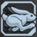 Fleeticon