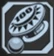 Chainreactionicon