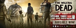 TWD E3