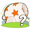 Atw 1.png (13 KB) Atw 1