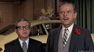 The-Love-Bug-1968-ScreenShot-05