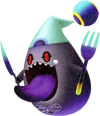 Ghostabocky (Nightmare)