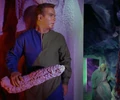 Kirk's stalactite.jpg