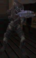 Turian Darius Retainer.png