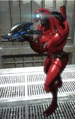 ME1 Geth Rocket Trooper.png