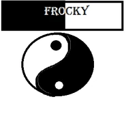 Frocky