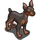 Miniature Pinscher-icon