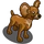 Russian Toy-icon