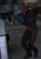 Biotic.png