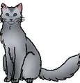 Bluestar.leader.alt3.png