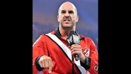 NOC 2012 16