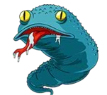 Snake Frog.png (31 KB) Snake Frog