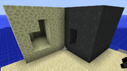 Blast Chamberpng