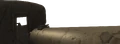 Panzerschreck WaW
