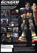 479797 back