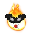 Fryguy3D