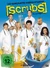 Staffel 7