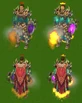 Bloom comparison.png