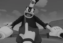 CapitánPete KH2