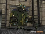 Level2-drones