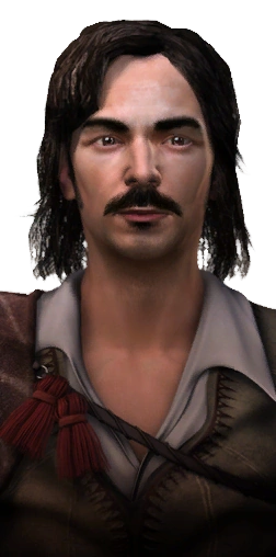 AntonioMagianisDatabaseRender