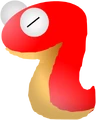 Cobrat3D
