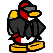 Jetpackguyfigure