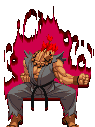 Akuma-cvs2-loop